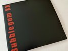 Mark Lanegan BUBBLEGUM XX 20th Anniv LP 2LP Record NEW