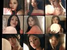 K-POP TWICE WITH YOU-TH 13th Mini Album Set of 9 MINT Cond USA Seller Sealed