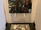 DAVID BOWIE The Rise And Fall Of ZIGGY STARDUST And The Spiders From Mars MFSL