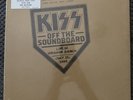 Kiss Off the Soundboard: Live in Virginia Beach 3xlp by Kiss (Record, 2022)