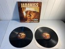 Jadakiss Kiss Tha Game Goodbye 2xLP Vinyl 2001 First Press Ruff Ryders Hip Hop