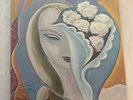 Layla & Other Assorted Love Songs by Derek & the Dominos (Record, 2017) MOFİ