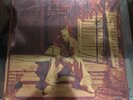 Eminem The Marshall Mathers LP 25th Anniversary Website Exclusive