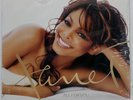 JANET JACKSON ALL FOR YOU VIRGIN 724381014417 US VINYL 2LP