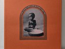 THE CONCERT FOR BANGLADESH - 3 LP Boxed Set Plus Booklet