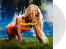 Zara Larsson - Midnight Sun LP NEW