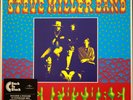Steve Miller Band - Children Of The Future - Back To Black - Brand New Vinyl