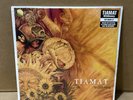 Wildhoney by Tiamat (Vinyl, Sep-2016)