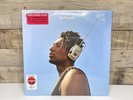 Jon Batiste World Music Radio Limited Ed Sky Blue Vinyl 2LP SEALED TORN PLASTIC