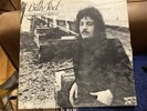 Billy Joel Cold Spring Harbor Vinyl LP, 1971, Stereo, Scranton Press, US