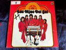 Los Hijos Del Sol 