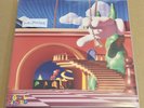The Amazing Digital Circus Original Pilot Soundtrack Volume 1 Vinyl Pomni Eye