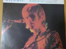 Japanese press 7inch    DAVID BOWIE   STARMAN / SUFFRAGETTE CITY