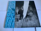Romance & Dean Hurley ‎– In Every Dream Home A Heartache LP VINYL GOLD MINT/NM