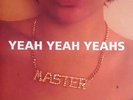Yeah Yeah Yeahs Vinyl Single 12inch NEAR MINT Touch and Go