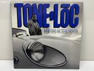 Tone-Loc Loc-ed After Dark Vinyl Album