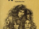 Rainbow Long Live Rock 'N' Roll LP Album RE Vinyl Schallplatte 0201