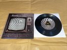 Rush - The Twilight Zone - 7” Ltd Edt 2016 USA/canada Press Ex/nr.mint 1000 Only