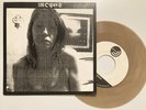 THE ROPES s/t 7