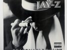 JAY-Z REASONABLE DOUBT ROC-A-FELLA P150592 US ORIGINAL Mcrds VINYL 2LP