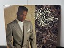Bobby Brown: Don't Be Cruel VG++Vinyl LP 1988 MCA Records MCA-42185