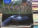 Set It Off Midnight Royal Blue Vinyl Limited To 250 Sealed
