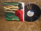 Mr. Billy Higgins Riza Records RL-85 104 NM 1985 WIlliam Henderson Tony Dumas EX