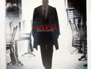 JAY-Z AMERICAN GANGSTER ROC-A-FELLA B001022901 US ORIGINAL GATEFOLD VINYL 2LP