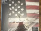 Sly & The Family Stone There’s a Riot Goin On Vinyl Me Please record album