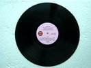 SPOOKY TOOTH * Spooky Two * LP ISLAND 1969 (UK 1st)