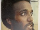 NOLAN st ABC Dancefloor Soul R&B - Deep Soul Burner NICE  LP HEAR