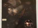 METHOD MAN - TICAL + INNER - 1994 USA  ISSUE - VERY GOOD