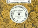 CLAP  CLAP /GIULIANO SORGINI - Italian Library Songbook Vol 3 - Vinyl (7
