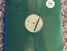 Tyler The Creator Chromakopia Limited Edition Vinyl Test Pressing (#89,306)*Read
