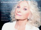 Judy Collins Strangers Again LP Vinyl NEW