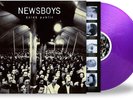 Newsboys - Going Public [New Vinyl LP] Colored Vinyl, Ltd Ed, Rmst