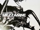 Massive Attack - Mezzanine [New Vinyl LP] 180 Gram