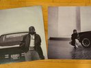 Kendrick Lamar - GNX - 1LP - Black Vinyl - New/SEALED/Mint + PROMO PICTURE