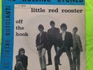 Rolling Stones 7