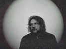 Jeff Tweedy TWILIGHT OVERRIDE Indie Exclusive NEW WHITE COLORED VINYL 3 LP
