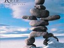 RUSH - TEST FOR ECHO (2LP)