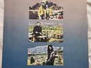 *Groundhogs* Split 1970 UAS-5513 Gatefold Vinyl LP