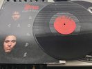 Bone Thugs N Harmony - Tha Crossroads OG 1995 Press 12