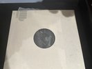 Royal Flush - Movin’ On Ya Weak Production 12”