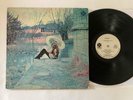 AFFINITY LP Self-Titled Paramount Psych Rare