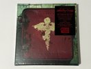 MOTLEY CRUE Dr Feelgood The Singles Box Set 5x 7