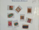 VINCENZO ZITELLO – ET VICEVERSA – LP