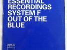SYSTEM F - OUT OF THE BLUE 12