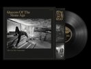 SHIPS NOW Alive in the Catacombs [Indie Exclusive LP] Queens Of The Stone Age