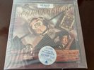 Very RARE  ALAN PARSONS PROJECT 